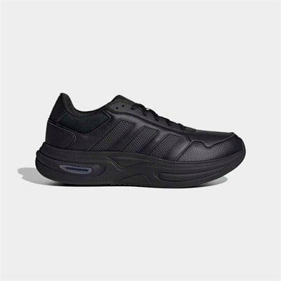 adidasKJ4255405CLOUDFOAM CUXXION - LEATHER