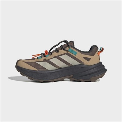 TERREX FREEHIKER SL GTX