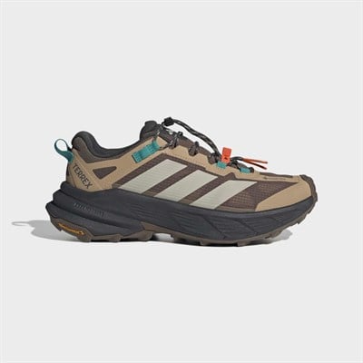 adidasKJ4429405TERREX FREEHIKER SL GTX