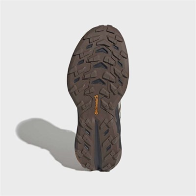 TERREX FREEHIKER SL GTX