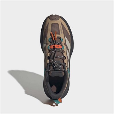 TERREX FREEHIKER SL GTX
