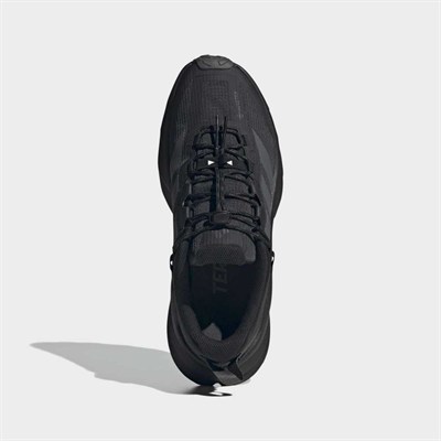 TERREX FREEHIKER SL GTX