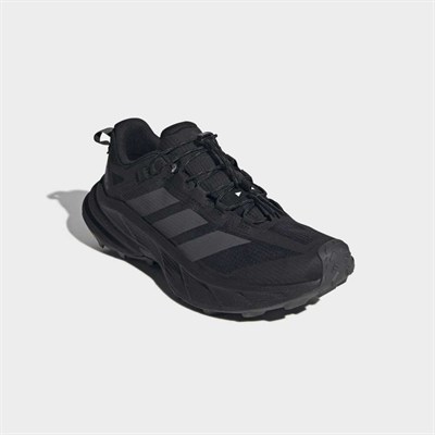 TERREX FREEHIKER SL GTX