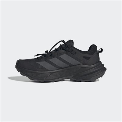 TERREX FREEHIKER SL GTX