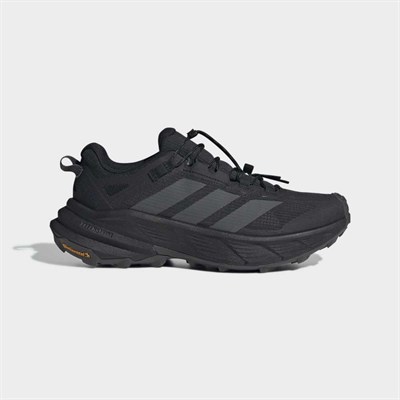 adidasKJ4430405TERREX FREEHIKER SL GTX
