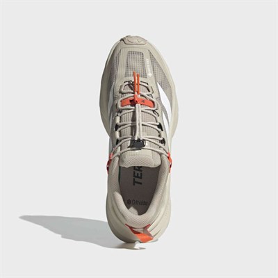 TERREX FREEHIKER SL GTX