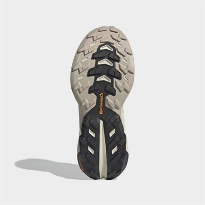 TERREX FREEHIKER SL GTX
