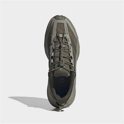 TERREX FREEHIKER SL GTX