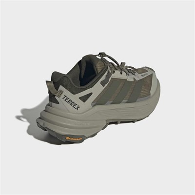 TERREX FREEHIKER SL GTX