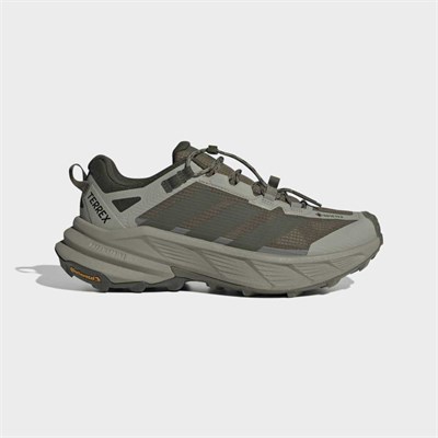 TERREX FREEHIKER SL GTX