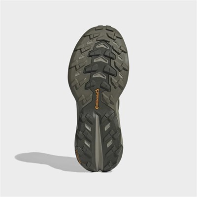 TERREX FREEHIKER SL GTX