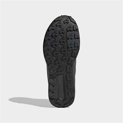 Terrex Anylander LEA Outdoor Ayakkabı