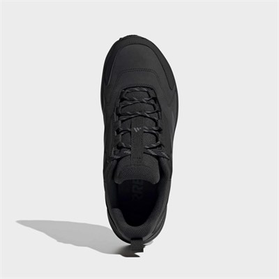 Terrex Anylander LEA Outdoor Ayakkabı