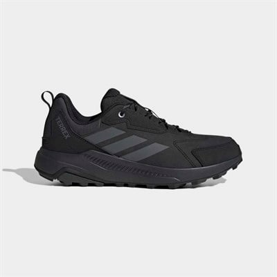 adidasKJ5209405TERREX ANYLANDER LEA