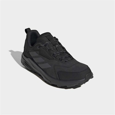 Terrex Anylander LEA Outdoor Ayakkabı