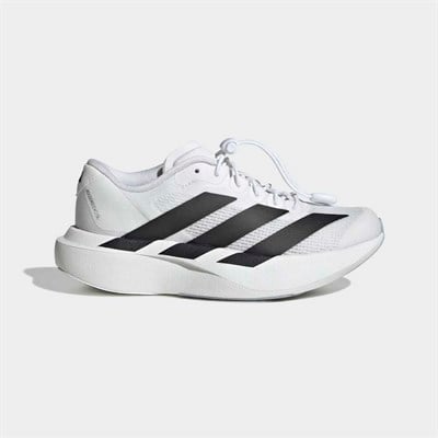 adidasKJ556428ADIZERO EVO SL C
