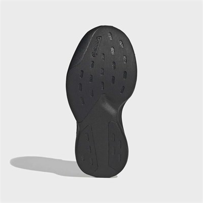 Adizero Evo SL Çocuk Spor Ayakkabisi