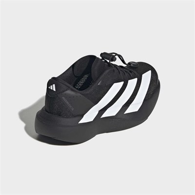 Adizero Evo SL Çocuk Spor Ayakkabisi