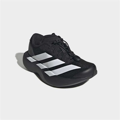 Adizero Evo SL Çocuk Spor Ayakkabisi