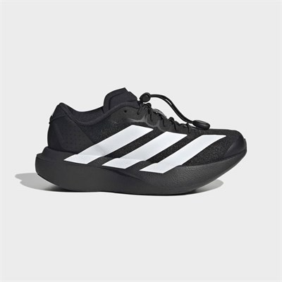 Adizero Evo SL Çocuk Spor Ayakkabisi