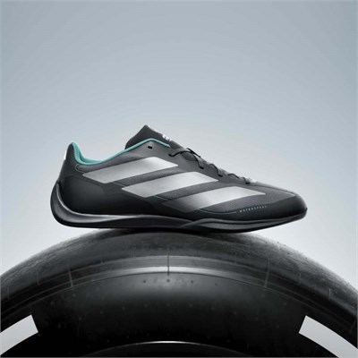 ADIDAS FEROZA BASE MER