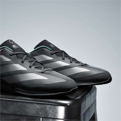 ADIDAS FEROZA BASE MER