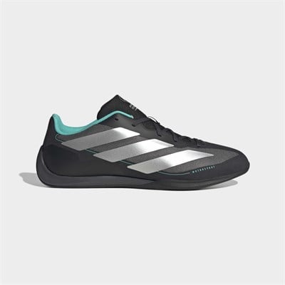 ADIDAS FEROZA BASE MER