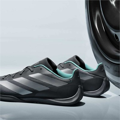 ADIDAS FEROZA BASE MER