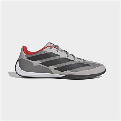 ADIDAS FEROZA BASE AUDI