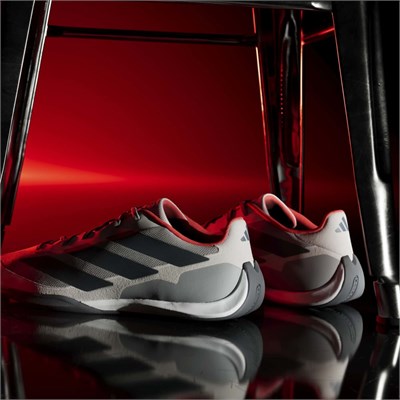 ADIDAS FEROZA BASE AUDI