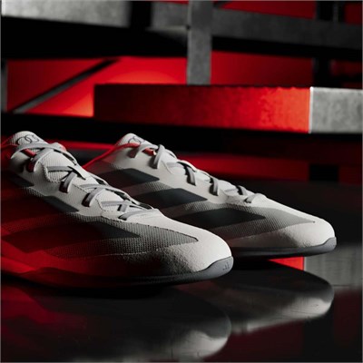 ADIDAS FEROZA BASE AUDI