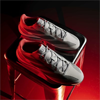 ADIDAS FEROZA BASE AUDI