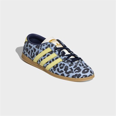 GAZELLE LO PRO W