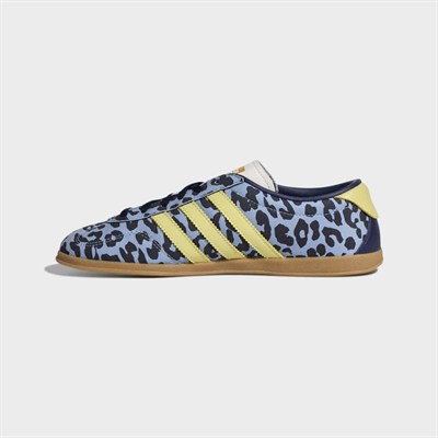GAZELLE LO PRO W