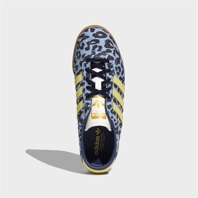 GAZELLE LO PRO W