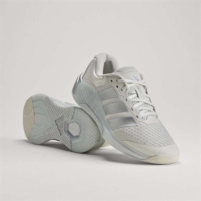 DROPSET 4 TRAINER W