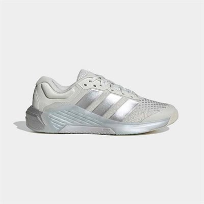 adidasKJ660336DROPSET 4 TRAINER W