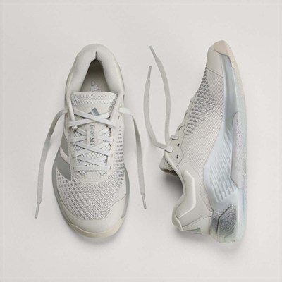 DROPSET 4 TRAINER W