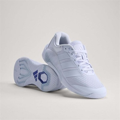 DROPSET 4 TRAINER W