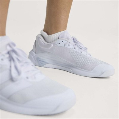 DROPSET 4 TRAINER W