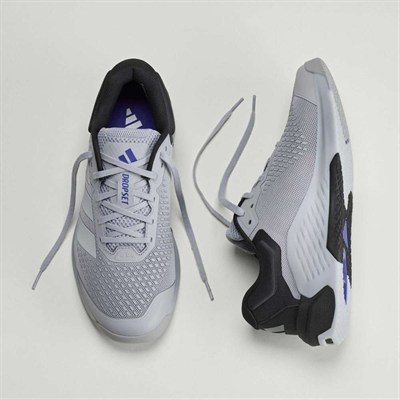 DROPSET 4 TRAINER M