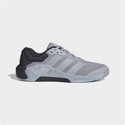 adidasKJ6611405DROPSET 4 TRAINER M