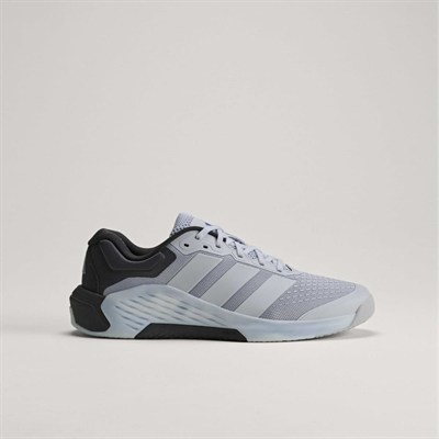DROPSET 4 TRAINER M