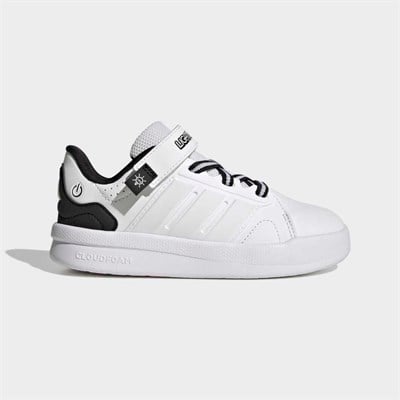 adidasKJ6996285LIGHTORAMA COURT EL C