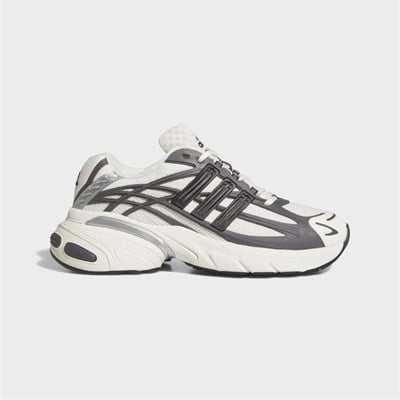 Adistar XLG 2.0 Sneaker