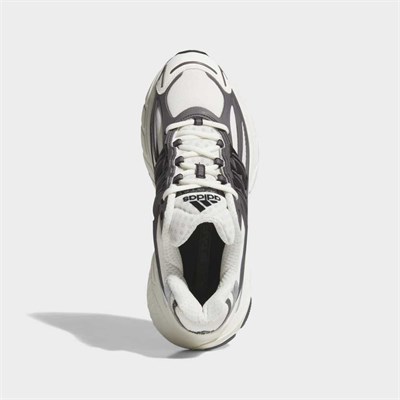 Adistar XLG 2.0 Sneaker