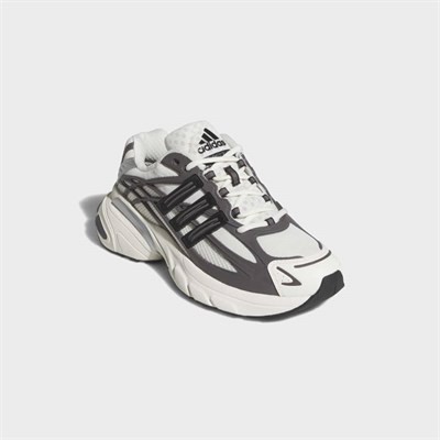 Adistar XLG 2.0 Sneaker