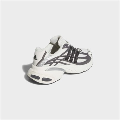 Adistar XLG 2.0 Sneaker