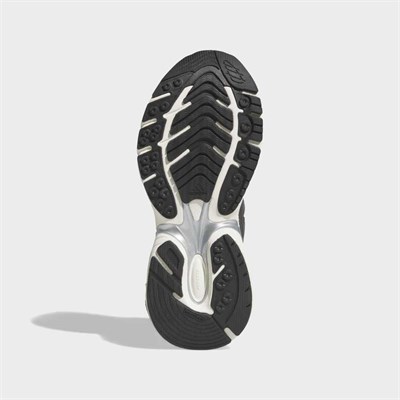 Adistar XLG 2.0 Sneaker