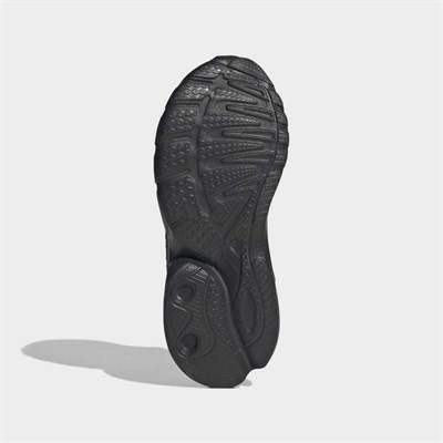 adistar Control 5 Elastik Bağcıklu Çocuk Ayakkabısı